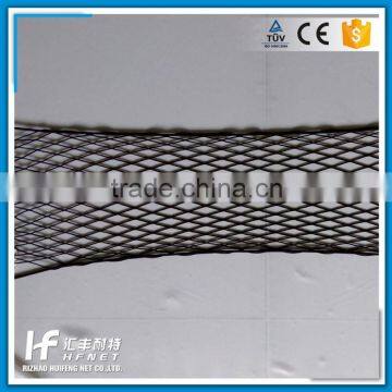 Luggage Storage Bungee Cargo Net photo-5