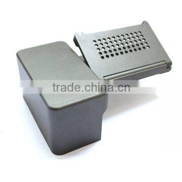 2.4Ghz Handsfree Earphone/headphone , Wireless Headsets for Computer and Telephone photo-4