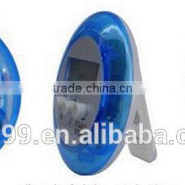 Standing Count Down /Up Electric Motor Timer With Clip and Magnet / Best Promotional Gift/ Electronic Items Manufacturer photo-4