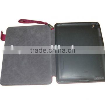 luxury for funky ipad 3 case