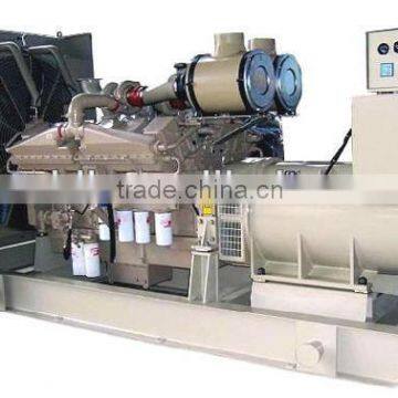 Buy kangmingsi generator soundproof /Open frame good price