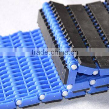 New Designed Non-slip Modular Belt With Rubber photo-6