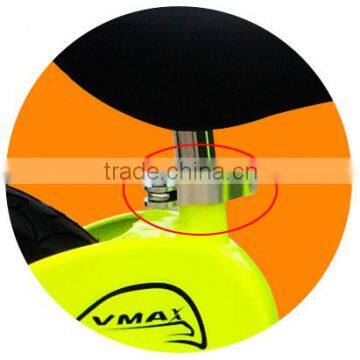 Balance Bike With Hotsale Design/ Training Bicycle for Kids/ 12 Inch Steel Balance Bicycles photo-3