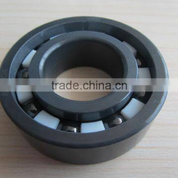 i Ceramic bearing si3n4 bearing 608 8x22x7mm