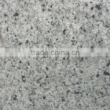 20 years experienceful China factory Pearl Orchid Granite