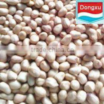 good chinese peanut kernels