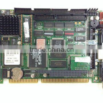 486 industrial motherboard A50 94V-0