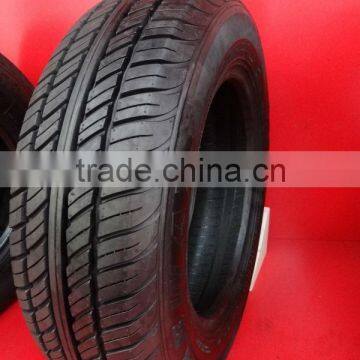 radial pcr 175/70r14 84s tires for car