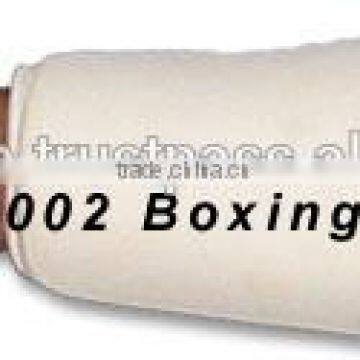 Martial Arts Arm Pads