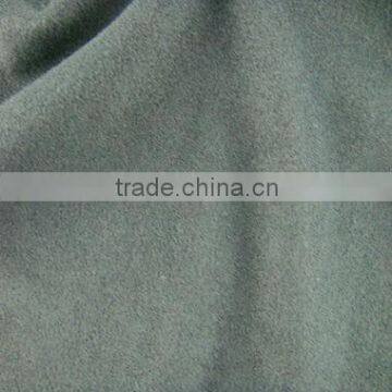 design a jersy online polyester blend fabric