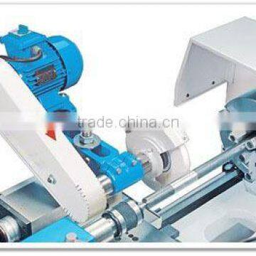 Lathe Grinding Device for External and Internal GA-60 photo-1