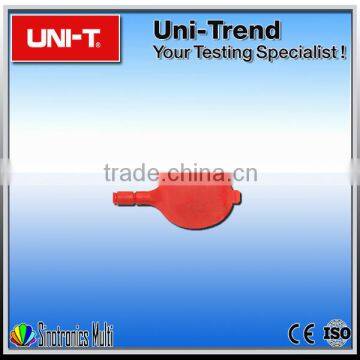 Best LASER DISTANCE TESTER 80m UNI-T UT391A photo-3