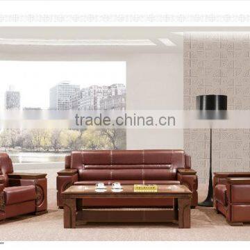 High Quality Modern Office Furniture Sofa Upholstery Fabric Factory Sell Directly DY3