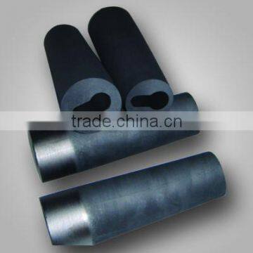 Graphite Mold photo-5