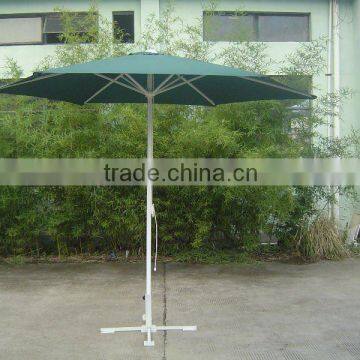 outdoor umbrella;patio umbrella