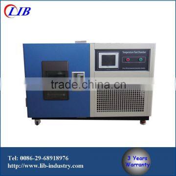 Industrial Oven for Sale photo-3