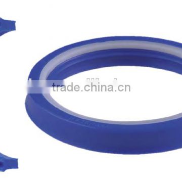 HYDRAULIC ROD SEALS FC 149-4-04940-000A-K0343