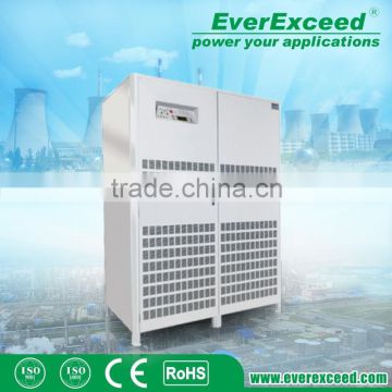 EverExceed online Industrial Grade 3 Phase UPS