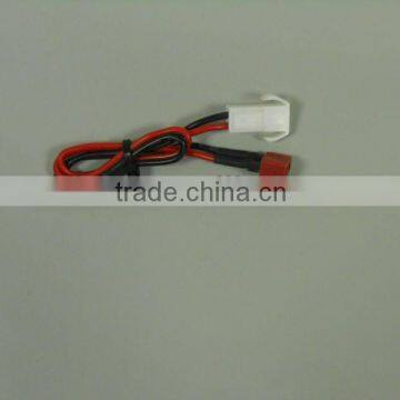 High Quality Standard UL factory direct connector