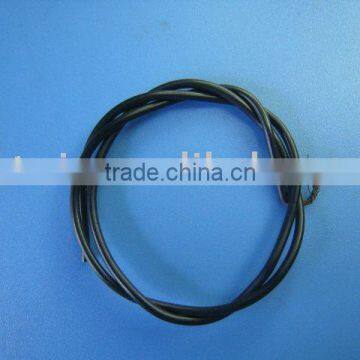 data cable