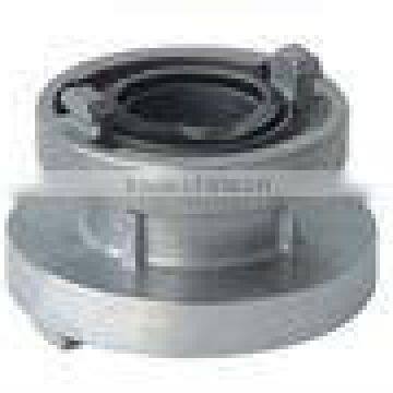 Germany Type Fire Sealed Cap for Fire Fighting Equpments
