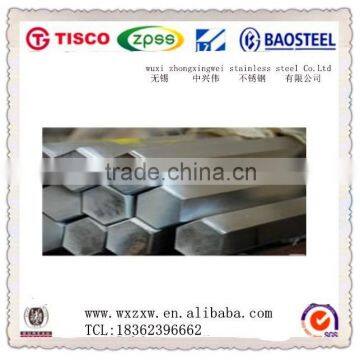 Best quality hot sale product stainless steel round bar grade 304