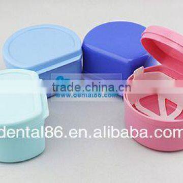 2014 New Dental Product! Dental Retainer Box