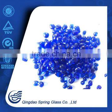 Glass Beads