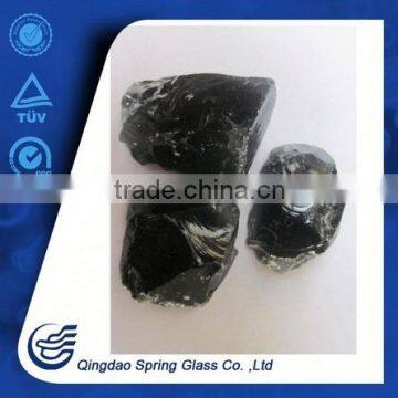 Glass Cut Stones photo-3