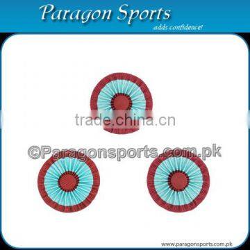 Masonic Regalia Rosettes PS-7524
