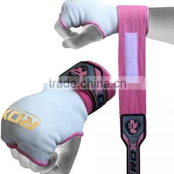 RDX Inner Hand Wraps