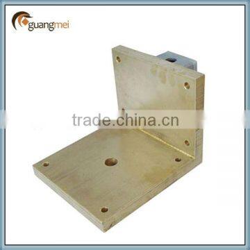 Casting Heating Elements heater accessory