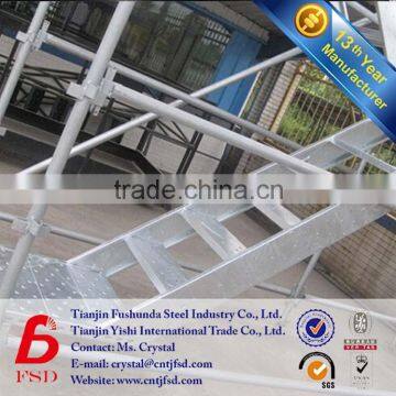 scaffolding cover scaffolding ladder ringlock system scaffolding for sale