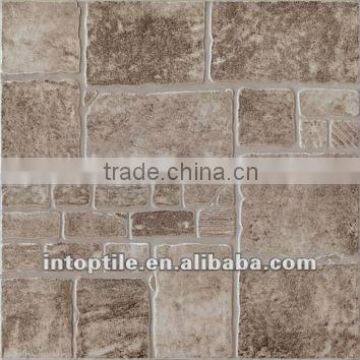 300*300mm YTA319 style selections tile