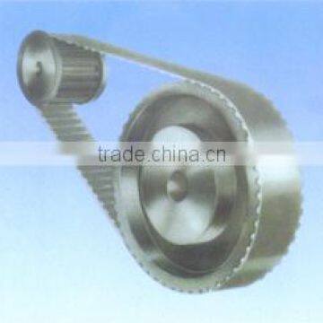 PA66 40% GF,special for Engine Cover Shield photo-3