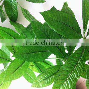 Factory direct wholesale decorative artificial ivy vines from China market