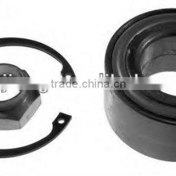 high quality Wheel hub bearing for Fiat Bravo / Coupe / Croma / Marea OEM No VKBA1488 / 60815882