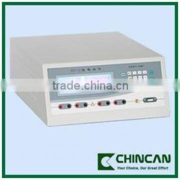 DYY-12 Electrophoresis power supply