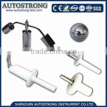 Personal Protective Equipment photo-4