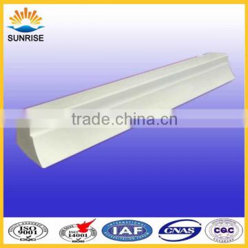 Electro fused Alumina For Glass Furnace