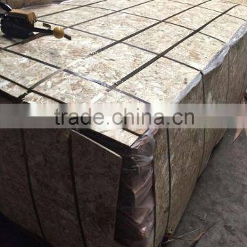 Gurjan Face Veneer/Keruing Face Veneer for Plywood photo-6