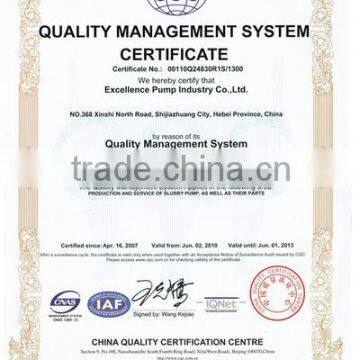 ISO9001