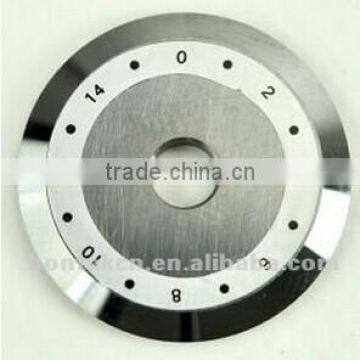 Chinese Copy, Sumitomo Blade CB-06 for FC-6S photo-2