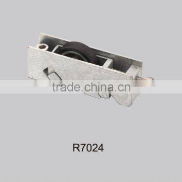 Zamak window and Door roller for OEM