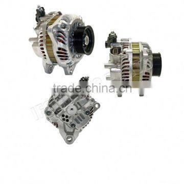 IFOB Car Part Supplier Car Alternators Prices 1800A115 V86W photo-2