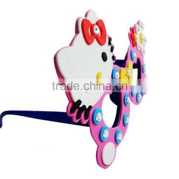 Popular EVA DIY Sets for Kids