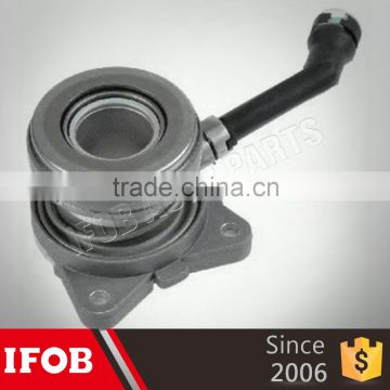 IFOB Auto Parts Supplier Chassis Parts hydraulic clutch release bearing CC11-7A564-AC