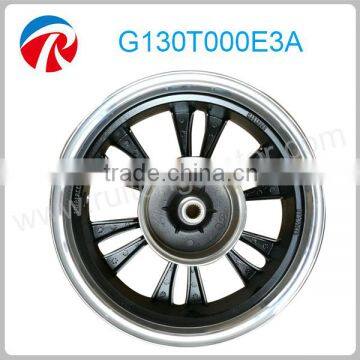 Motorcycle Wheel Rims 13 Inch photo-2