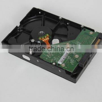Brand CCTV Hard Disk 1000gb With Price 3.5'' SATA 5400rpm Internal Hard Drive photo-2
