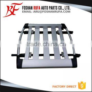 Best Trading Products Car Roof Luggage Rack Price New Inventions in China photo-5